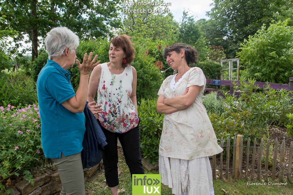 //media/jw_sigpro/users/0000001510/jardins ouverts suxy/Jardins ouvert-14